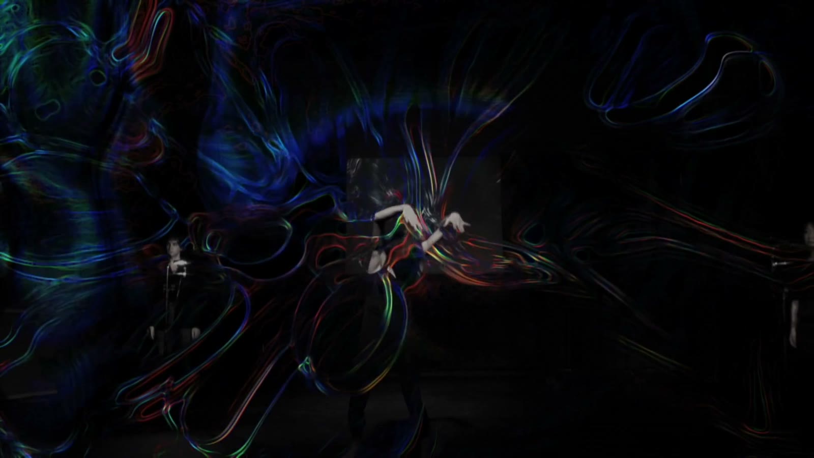 Image du teaser Fineterre